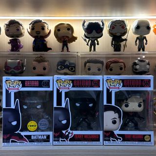 (Category: ) located in . Submitted by ripedge.collects (Listing ID 1416440488, Image 1). Description: .