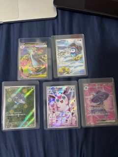(Category: ) located in . Submitted by jh0908 (Listing ID 1416621448, Image 1). Description: .
