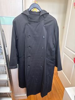 （分類：）位於 。 由 hellovivi410 提交（商品編號 1416505923，圖片 1）。簡介： 。