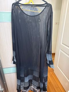 （分類：）位於 。 由 hellovivi410 提交（商品編號 1416506850，圖片 1）。簡介： 。