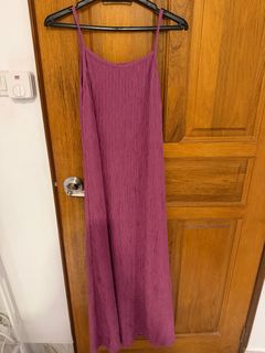 (Category: ) located in . Submitted by sofialovestopreloved (Listing ID 1416599811, Image 1). Description: .