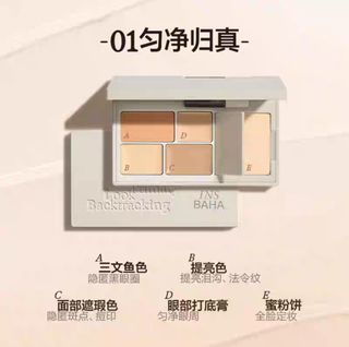 (Category: ) located in . Submitted by qing_x (Listing ID 1416531139, Image 1). Description: .