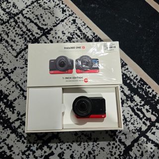 (Category: ) located in . Submitted by amin.aleman (Listing ID 1416442010, Image 1). Description: .