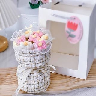 (Category: ) located in . Submitted by craftybouquets (Listing ID 1416458599, Image 1). Description: .