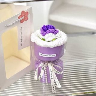 (Category: ) located in . Submitted by craftybouquets (Listing ID 1416458498, Image 1). Description: .