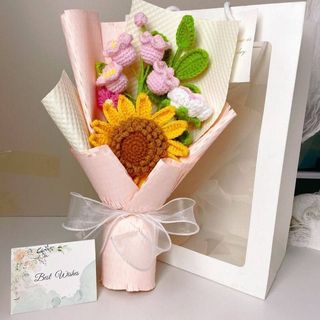 (Category: ) located in . Submitted by craftybouquets (Listing ID 1416458736, Image 1). Description: .
