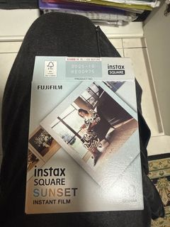 (Category: ) located in . Submitted by shaq05 (Listing ID 1416601050, Image 1). Description: .