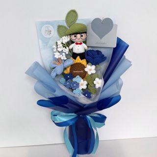 (Category: ) located in . Submitted by handicroft (Listing ID 1416474834, Image 1). Description: .