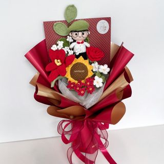 (Category: ) located in . Submitted by handicroft (Listing ID 1416476298, Image 1). Description: .