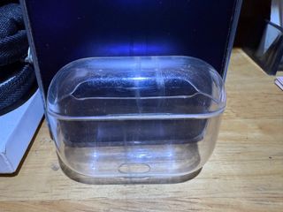 (Category: ) located in . Submitted by candiy (Listing ID 1416440655, Image 1). Description: .