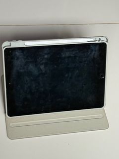 (Category: ) located in . Submitted by shopbyiqa (Listing ID 1416625533, Image 1). Description: .