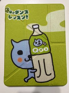 （分類：）位於 。 由 jacuxxi 提交（商品編號 1416540400，圖片 1）。簡介： 。