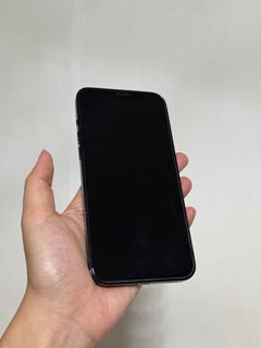 (Category: ) located in . Submitted by goodgadgets_sg (Listing ID 1416475669, Image 1). Description: .