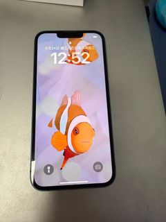 （分類：）位於 。 由 smallwing1010 提交（商品編號 1416558350，圖片 1）。簡介： 。