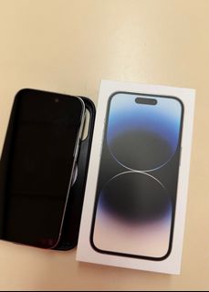 （分類：）位於 。 由 bryan_j.shop 提交（商品編號 1416491306，圖片 1）。簡介： 。