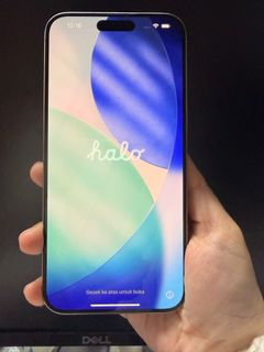（分類：）位於 。 由 yingtsz96 提交（商品編號 1416522185，圖片 1）。簡介： 。