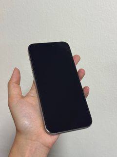 (Category: ) located in . Submitted by goodgadgets_sg (Listing ID 1416470263, Image 1). Description: .