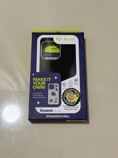 (Category: ) located in . Submitted by watch_hub (Listing ID 1416478166, Image 1). Description: .