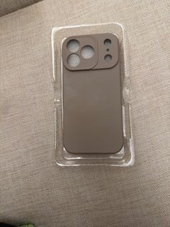 （分類：）位於 。 由 yftam01 提交（商品編號 1416554823，圖片 1）。簡介： 。