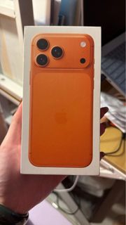 (Category: ) located in . Submitted by candy1989_z (Listing ID 1416452422, Image 1). Description: .