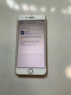 (Category: ) located in . Submitted by icit. (Listing ID 1416463775, Image 1). Description: .