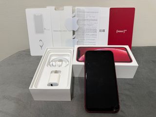 由 candyL (刊登 ID 1416526744，圖片 1) 提交，位於 的 (類別：)，說明：。
