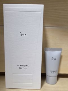 （分類：）位於 。 由 apeach_33 提交（商品編號 1416520358，圖片 1）。簡介： 。