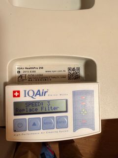 （分類：）位於 。 由 maxmax688 提交（商品編號 1416580715，圖片 1）。簡介： 。