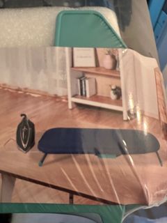 (Category: ) located in . Submitted by kvnkai (Listing ID 1416569128, Image 1). Description: .