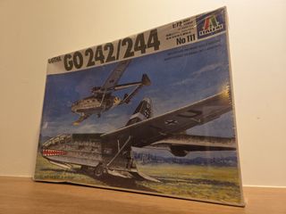 （分類：）位於 。 由 ash567 提交（商品編號 1416582364，圖片 1）。簡介： 。
