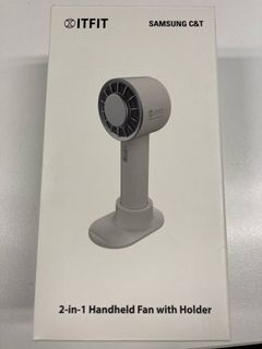 （分類：）位於 。 由 aremadeofthis 提交（商品編號 1416525159，圖片 1）。簡介： 。
