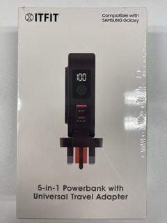 （分類：）位於 。 由 aremadeofthis 提交（商品編號 1416525750，圖片 1）。簡介： 。