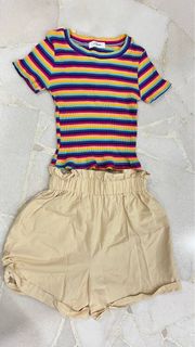 (Category: ) located in . Submitted by jlinnstore (Listing ID 1416547683, Image 1). Description: .