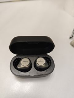 （分類：）位於 。 由 pal_au 提交（商品編號 1416510530，圖片 1）。簡介： 。