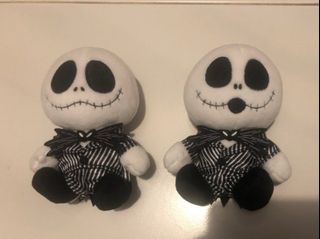 （分類：）位於 。 由 ryanlo0709 提交（商品編號 1348255268，圖片 1）。簡介： 。