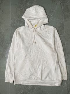 (Kategori: ) berada di . Dikirim oleh azysinuhaji (ID iklan 1416500750, Gambar 1). Deskripsi: .