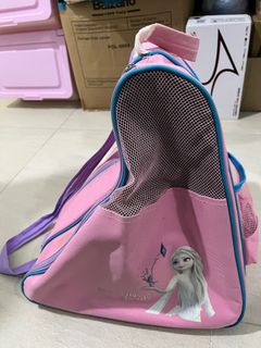 （分類：）位於 。 由 maguschu 提交（商品編號 1416520157，圖片 1）。簡介： 。