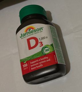 （分類：）位於 。 由 ch_128 提交（商品編號 1416566885，圖片 1）。簡介： 。