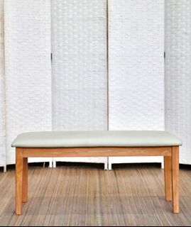 (Category: ) located in . Submitted by FurnitureGallery (Listing ID 1416476075, Image 1). Description: .