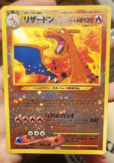 (Category: ) located in . Submitted by alipii2000 (Listing ID 1416578956, Image 1). Description: .