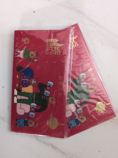 （分類：）位於 。 由 j.lames 提交（商品編號 1416491993，圖片 1）。簡介： 。