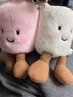 （分類：）位於 。 由 yetash0p 提交（商品編號 1416572605，圖片 1）。簡介： 。