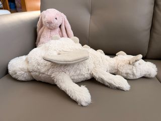 （分類：）位於 。 由 krischan828003 提交（商品編號 1416510467，圖片 1）。簡介： 。
