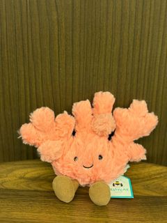 （分類：）位於 。 由 japbuy 提交（商品編號 1416532428，圖片 1）。簡介： 。