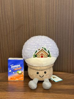 （分類：）位於 。 由 japbuy 提交（商品編號 1416586743，圖片 1）。簡介： 。