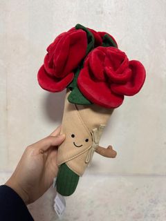 （分類：）位於 。 由 zoeli0403 提交（商品編號 1416574926，圖片 1）。簡介： 。