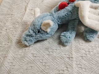 （分類：）位於 。 由 lvy-yin 提交（商品編號 1416596177，圖片 1）。簡介： 。