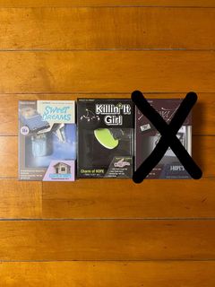 （分類：）位於 。 由 MochiTingTing 提交（商品編號 1403974557，圖片 1）。簡介： 。