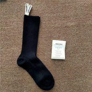（分類：）位於 。 由 lamlamhome 提交（商品編號 1416572346，圖片 1）。簡介： 。