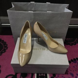 （分類：）位於 。 由 LuckFanFan 提交（商品編號 1416459833，圖片 1）。簡介： 。